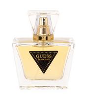 Guess Seductive 50ml EDT