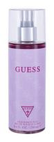 Guess Guess For Women 250ml Moterims Kūno purškikliai