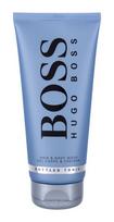 Hugo Boss Boss Bottled Tonic 200ml Vyrams Dušo želė