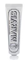 Marvis Whitening Mint 75ml Dantų pasta