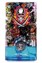 Christian Audigier Ed Hardy Hearts & Daggers 100ml Kvepalai Vyrams EDT Testeris