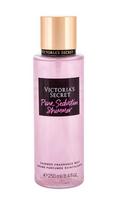 victoria secret shimmer - Victoria´s Secret Pure Seduction Shimmer 250ml Kvepalai Moterims Kūno purškikliai - 1 nuotrauka