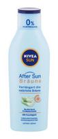 Nivea After Sun Bronze 200ml Unisex Apsauga po deginimosi