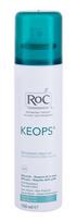 RoC Keops 150ml Moterims Dezodorantai