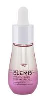 Elemis Pro-Collagen Anti-Ageing Rose 15ml Moterims Serumai odai