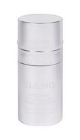 Elemis Ultra Smart Pro-Collagen Complex 12 Serum 30ml Moterims Serumai odai
