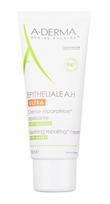 A-Derma Epitheliale A.H Ultra 100ml Unisex Kūno kremai
