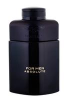 testeris vyrams - Bentley Bentley for Men Absolute 100ml EDP - 1 nuotrauka