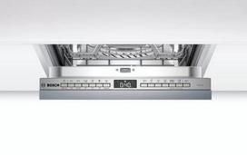 Bosch SPV4XMX16E