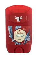 Old Spice Deep Sea 50ml Vyrams Dezodorantai