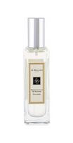 Jo Malone Honeysuckle & Davana 30ml Moterims Cologne