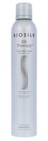 Farouk Systems Biosilk Silk Therapy Finishing Spray 284g Plaukų lakas