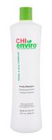 Farouk Systems CHI Enviro Purity 946ml Moterims Šampūnai