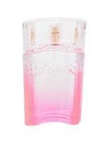 Emanuel Ungaro Pink 90ml Moterims EDP