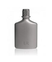 USHER UR 100ml Kvepalai Vyrams EDT