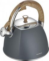 Klausberg KB-7501