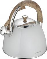 KLAUSBERG KB-7500