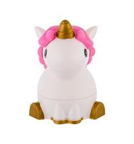 2K My Sweet Unicorn 3g Vaikams Lūpų balzamai