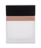 Guess Seductive Homme Noir 100ml Vyrams Vanduo po skutimosi