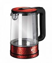 BERLINGER HAUS BH-9094 BURGUNDY