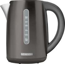 Sencor SWK 7708BK