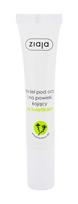 Ziaja Eye Care Eyebright 15ml Akių gelis