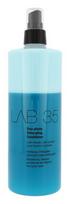 Kallos Cosmetics Lab 35 Duo-Phase Detangling 500ml Kondicionierius