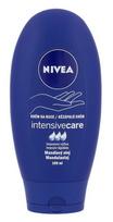 Nivea Intensive Care 100ml Rankų kremas