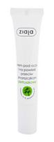 Ziaja Eye Care Parsley 15ml Akių kremas