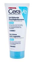 skiningas - CeraVe SA Smoothing 177ml - 1 nuotrauka