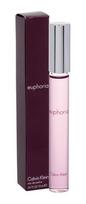 Calvin Klein Euphoria EDP 10ml