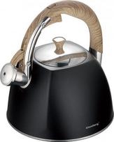 KLAUSBERG KB-7498