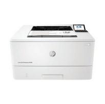 lazerinis printeris - HP LaserJet Enterprise M604dn - 1 nuotrauka