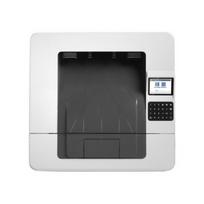 lazerinis printeris - HP LaserJet Enterprise M604dn - 2 nuotrauka