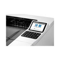 lazerinis printeris - HP LaserJet Enterprise M604dn - 3 nuotrauka