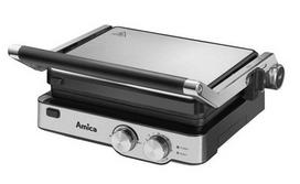 Amica GK 4011
