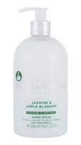 Baylis & Harding Jasmine & Apple Blossom Anti-Bacterial 500ml Moterims Skysti muilai