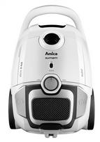 Amica Sumam VM6011 White (Baltas)
