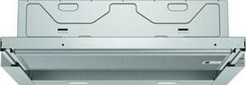 Siemens LI64LB531