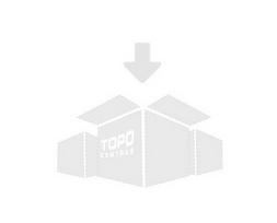 DOMO STEEL DO465FR 