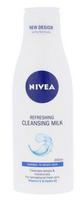 Nivea Refreshing 200ml Pienelis