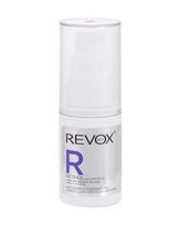 Revox Retinol Eye Cream 30ml