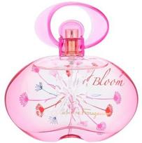 Salvatore Ferragamo Incanto Bloom New Edition 100ml EDT