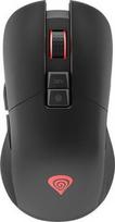 genesis zircon - Genesis Zircon 330 Black (Juoda) - 11 nuotrauka