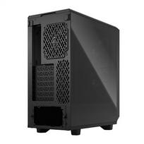 fractale - Fractal Design Meshify 2 Compact TG Light Tint - 3 nuotrauka