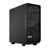 atx korpusai - Fractal Design Meshify 2 Compact - 2 nuotrauka