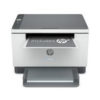 HP LaserJet M234dwe MFP