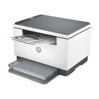 hp laserjet mfp m234d - HP LaserJet M234dwe MFP - 2 nuotrauka