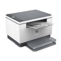 hp laserjet mfp m234d - HP LaserJet M234dwe MFP - 3 nuotrauka
