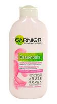 Garnier Essentials 200ml Moterims Veido valikliai